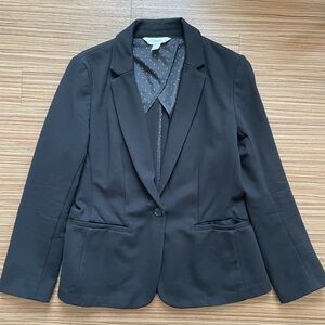 Old Navy Blazer